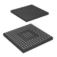 IDT82V2088BBG