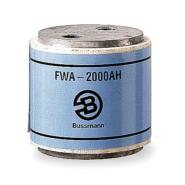 FWJ-100A