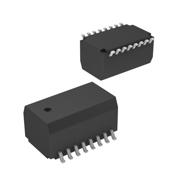 TLA-3T105