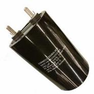 947C391K102CCMS