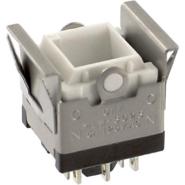 MLW3023