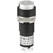 KB25CKW01-JB