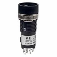 KB26CKW01/U