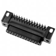 745132-2 - Brand New TE Connectivity AMP Connectors D-Sub/DVI/HDMI Connectors