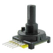510E1A48F416PC