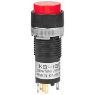 KB16CKG01-CC