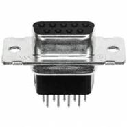 5745183-7 - Brand New TE Connectivity AMP Connectors D-Sub/DVI/HDMI Connectors