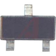 BAT54A-V