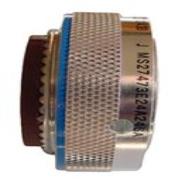 MS27473E14F18PA