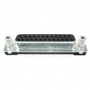5748612-1 - Brand New TE Connectivity AMP Connectors D-Sub/DVI/HDMI Connectors
