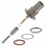 5413590-8 - Brand New TE Connectivity AMP Connectors RF Connectors / Coaxial Connectors