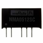 NMA0512SC