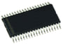 THS4524IDBT