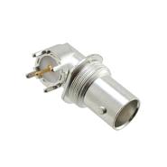 5415025-2 -  Brand New TE RF Connectors / Coaxial Connectors