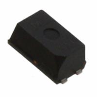 PS7804-1A-A