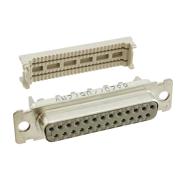 8325-8000 -  Brand New 3M D-Sub/DVI/HDMI Connectors