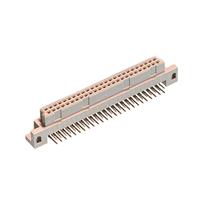 PCN10C-50S-2.54DS(72)