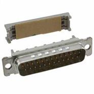 8225-6000 -  Brand New 3M D-Sub/DVI/HDMI Connectors