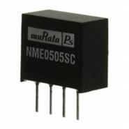 NME0505S
