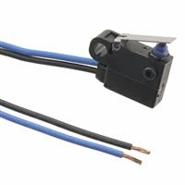D2HW-C213MR