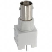 5226993-3 - Brand New TE Connectivity AMP Connectors RF Connectors / Coaxial Connectors