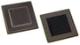 TMS320C6418ZTSA500