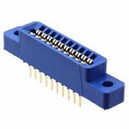 EMC10DRXH