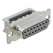 8315-8000 - Brand New 3M D-Sub/DVI/HDMI Connectors