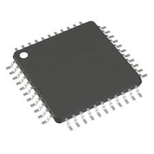 ATMEGA644PA-AUR