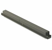 5650405-5