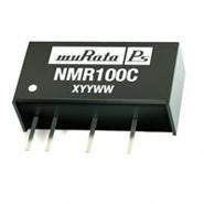 NMR100C