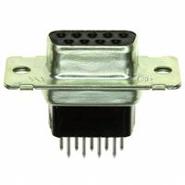 5205734-7 - Brand New TE Connectivity AMP Connectors D-Sub/DVI/HDMI Connectors
