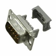 8209-7000 -  Brand New 3M D-Sub/DVI/HDMI Connectors