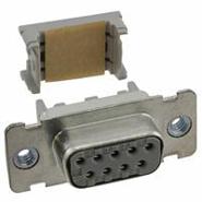 8309-6003 - Brand New 3M D-Sub/DVI/HDMI Connectors
