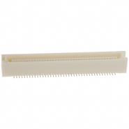 FX2-80P-1.27SV(71)