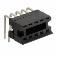 A790A