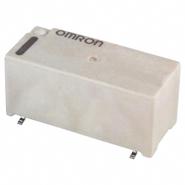 G6Z-1F-3VDC -  Brand New OMRON Signal Relays