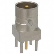1274571-1 - Brand New TE Connectivity AMP Connectors RF Connectors / Coaxial Connectors