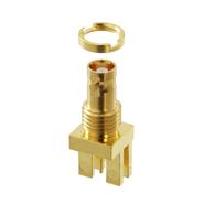 361EHD704 - Brand New Winchester Electronics RF Connectors / Coaxial Connectors