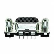 3-338313-2 - Brand New TE Connectivity AMP Connectors D-Sub/DVI/HDMI Connectors