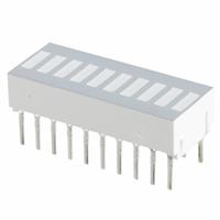 HDSP-4830-GH000