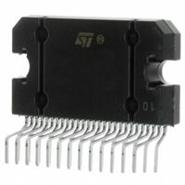 TDA7388A