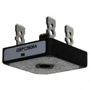 GBPC3506A
