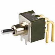 M2022S2A2G30-RO