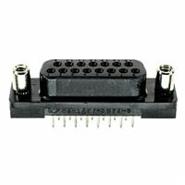 5745077-6 - Brand New TE Connectivity AMP Connectors D-Sub/DVI/HDMI Connectors