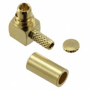 1-1634003-0 - Brand New TE Connectivity AMP Connectors RF Connectors / Coaxial Connectors