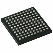 GS2970A-IBE3