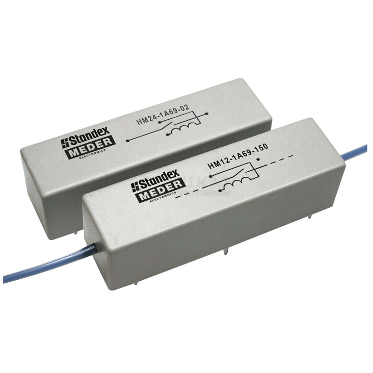 HM12-1A69-150