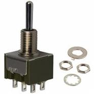 M2025SS1W01-RO