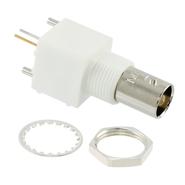 73101-0680 -  Brand New MOLEX RF Connectors / Coaxial Connectors